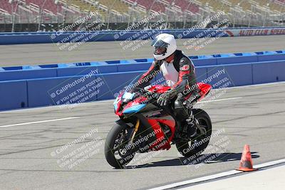 media/Aug-27-2022-Fastrack Riders (Sat) [[c588535105]]/Level 4/Grid/